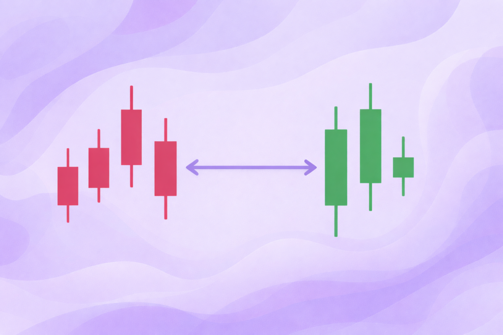 What Is a Good Spread in Forex?