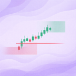 How To Set Stop Loss For Scalping?