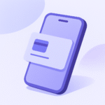 Wallet de criptomonedas segura para almacenar Bitcoin y Ethereum