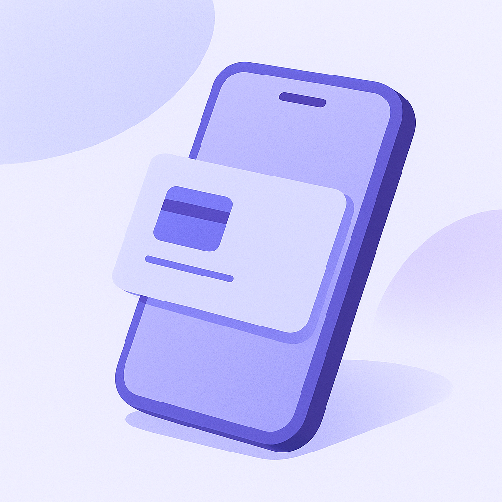 Wallet de criptomonedas segura para almacenar Bitcoin y Ethereum