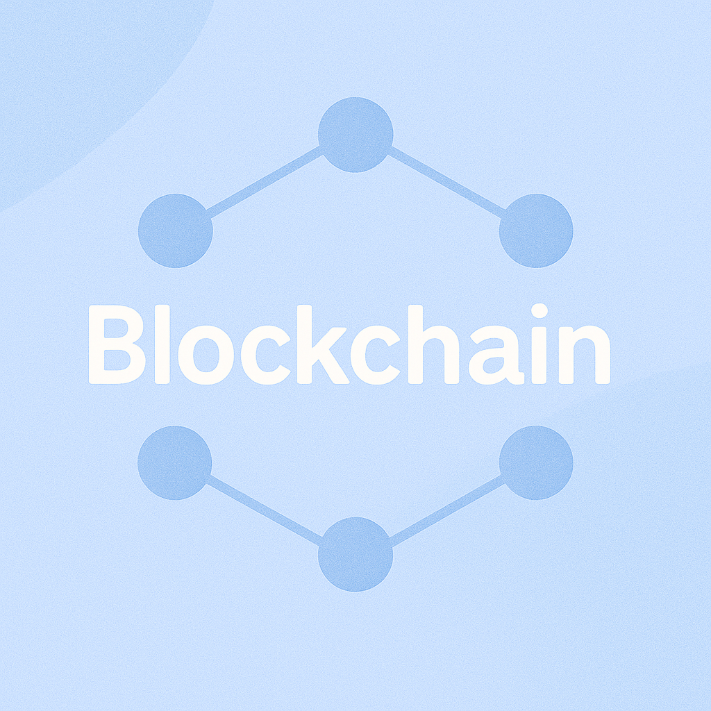 What Is Blockchain Technology? How It Works, Benefits, and Real-World Uses