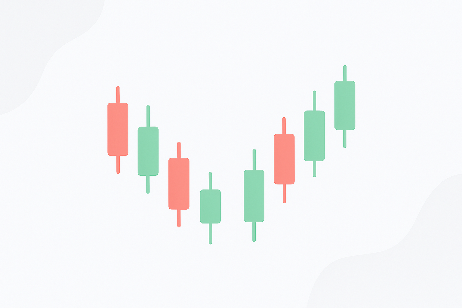 What Is the Forex Market? How Currency Trading Works, Key Drivers, and Risks