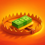 How to Avoid Fake Wallet Apps Before Importing Your Seed Phrase