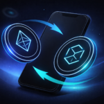 Is It Safe to Keep Crypto on an Exchange? Risks & Safer Options