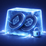 Can Stablecoins Be Frozen? USDT and USDC Explained Simply