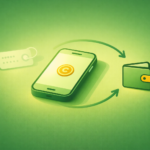 Can I Recover Crypto Without Seed Phrase If I Still Have the Phone? A Complete Guide